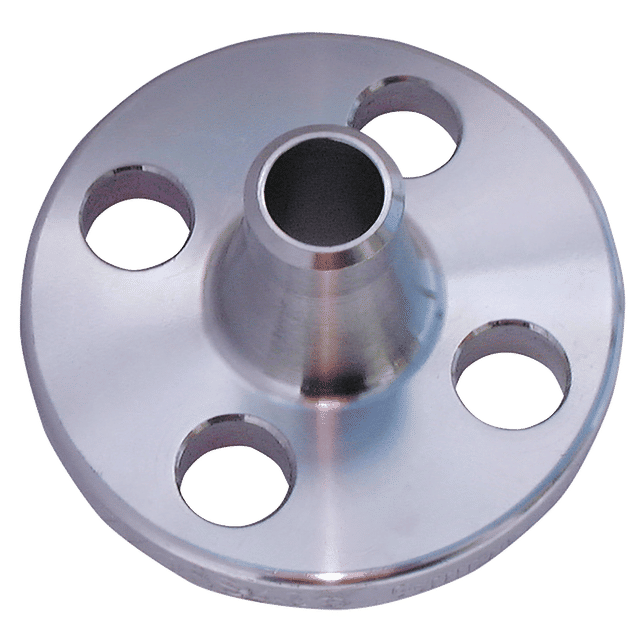 FT Pro 2" Weld Neck 150LB 316 Flange