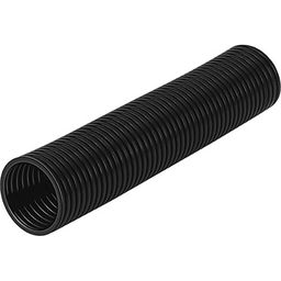 Festo Protective Conduit