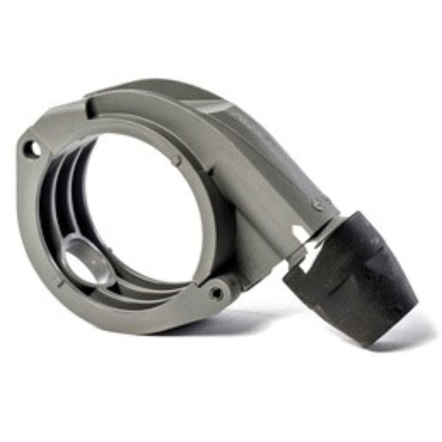 AIRnet 50MM X 25MM Quickdrop