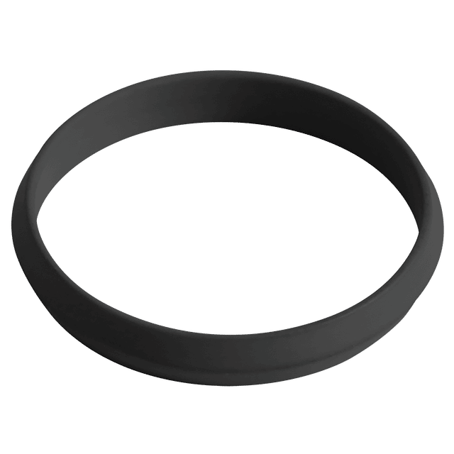 Danfoss Waltech 38MM OD Tube NBR Captive Seal