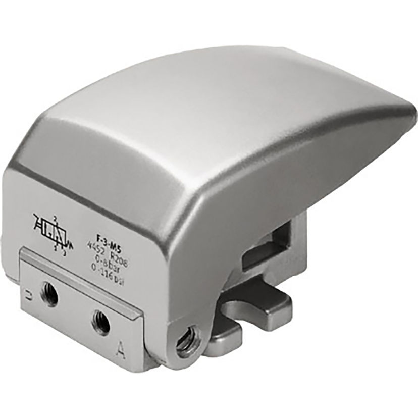 M327-43155