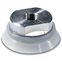 SMC Vacuum Pad.