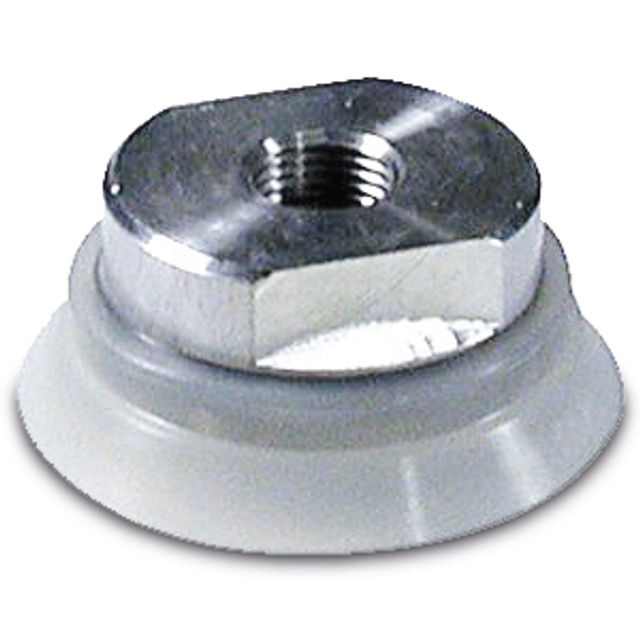 SMC Vacuum Pad.