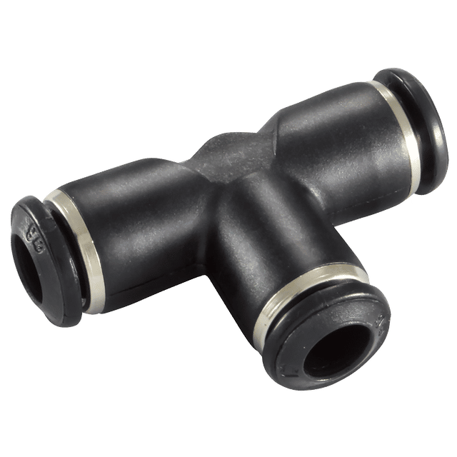 Aignep 4MMOD Equal Tee