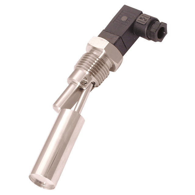 Float Level Switches