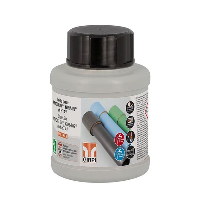 LASPOLYMEER 3FIXP 250ML