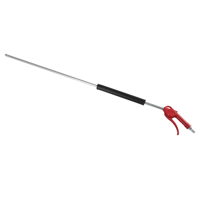 JWL Air Boy Air Boy Thrust 1M Angle Nozzle 1 Hole