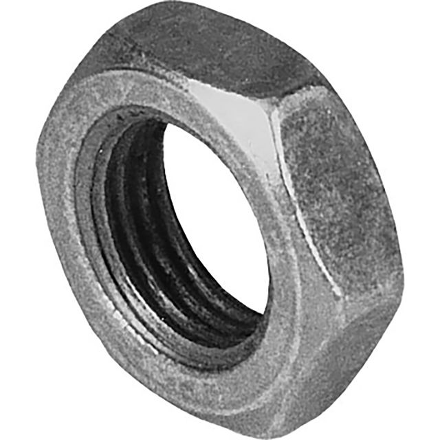 Festo M22 X 1.5 Female Metric Hex Nut