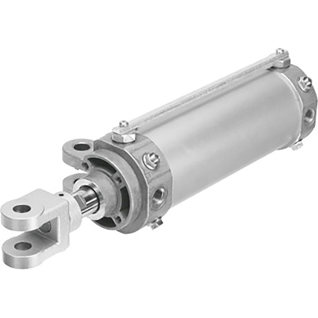 Festo 1/4" BSPP Hinge CYL
