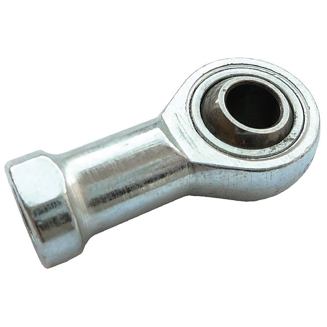Parker 32MM Bore Swivel Rod Eye