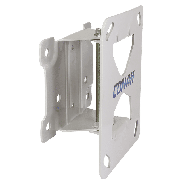 FT Pro Swivel Bracket to Suit SAHR-15-12