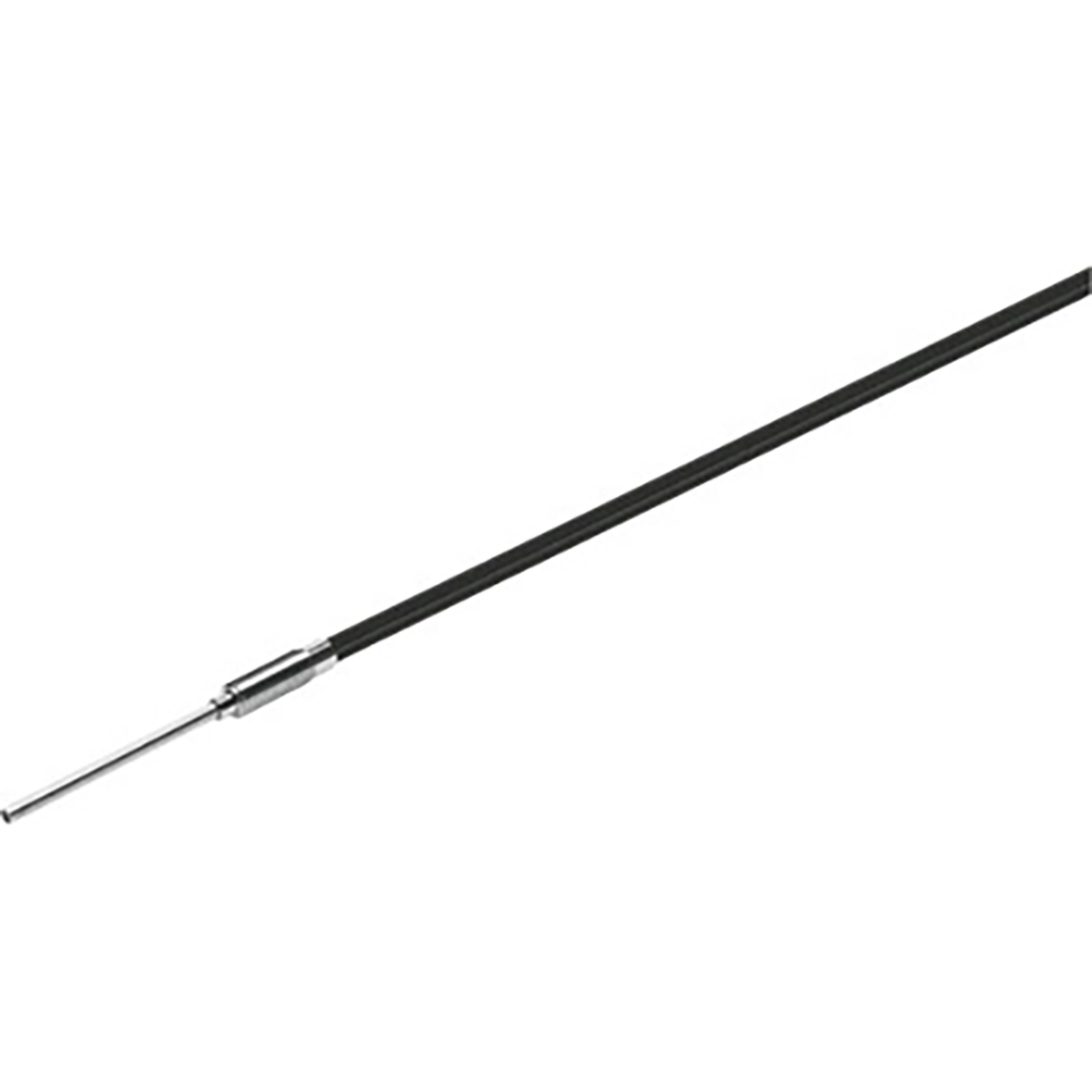 M326-82650