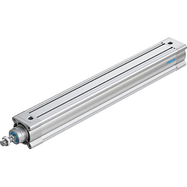 Festo 3/8" BSPP Standards-Based CYL