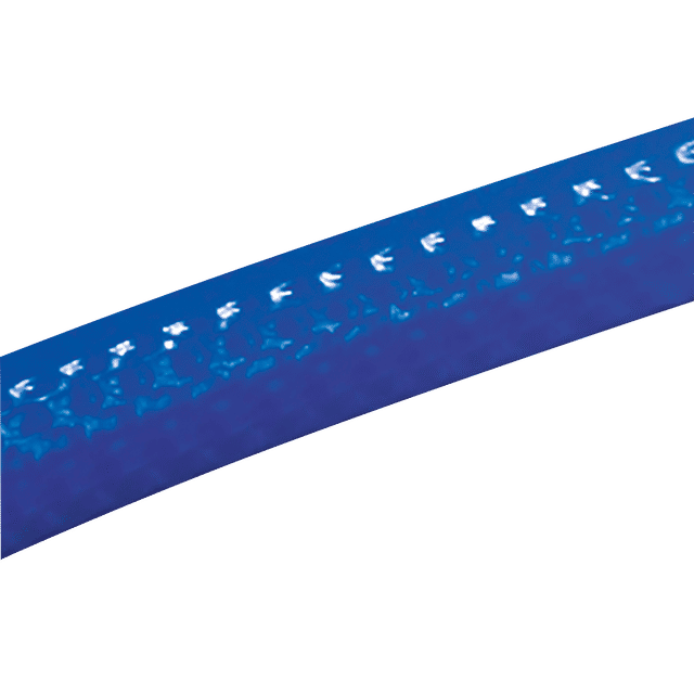 FT Pro 10MM ID X 14MM OD 30M Blue Lightweight Hose