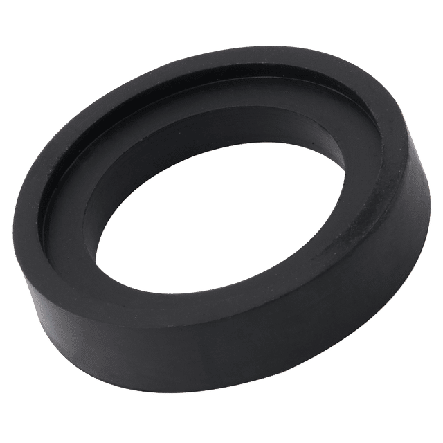 FT Pro 2.1/2" IDF EPDM Seal