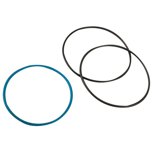 FT Pro 1.1/4" TTF Seal Kit