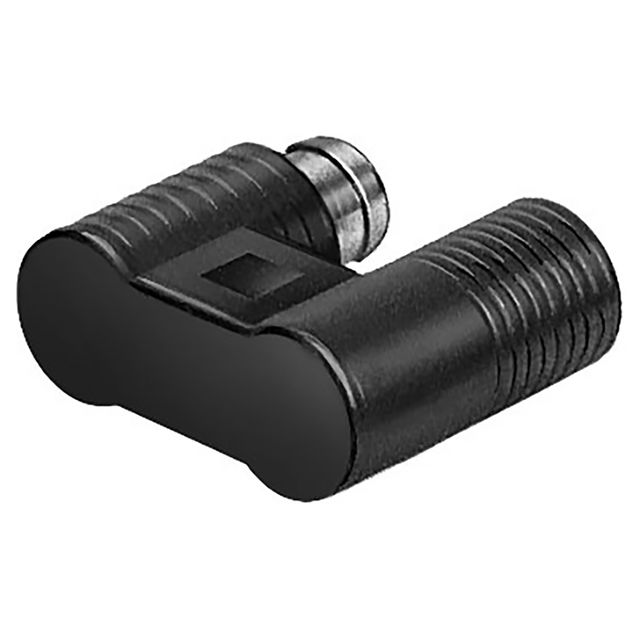 Festo SMEO-4U-S-LED-24-B Proximity Sensor