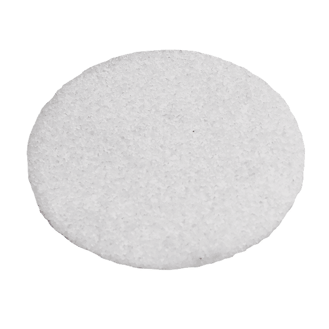 Vmeca Disc Filter for VBL30