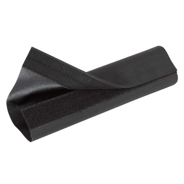 FT Pro 75MM ID Hydraulic Protective Hose Sleeve