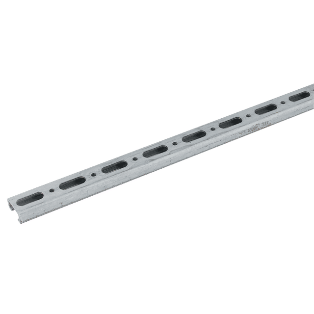 FLAMCO RAIL R1 2M P.M. SENDZIMIR