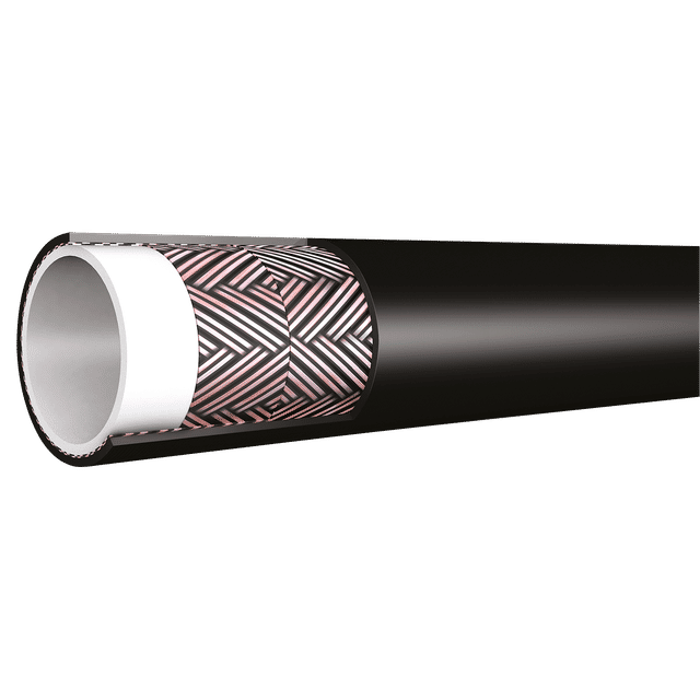 FT Pro 3/16" ID SAE 100R7 Hydraulic Hose 100R7