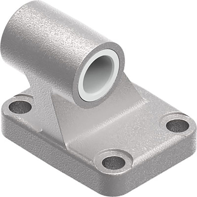 Festo Clevis Foot