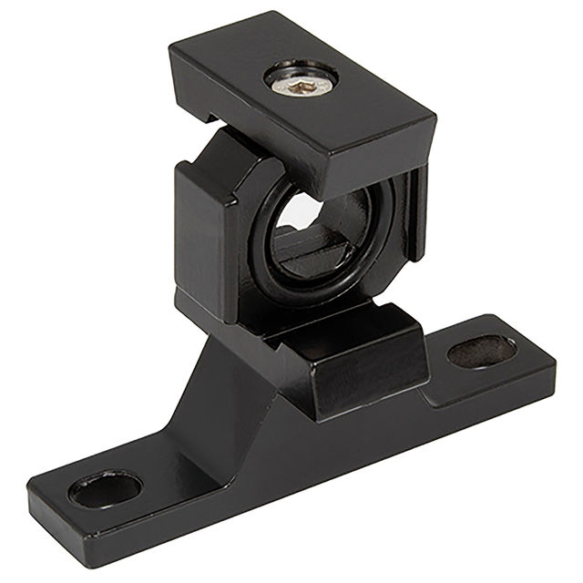 FT Pro Connecting Bracket, to Suit AR4000 Series