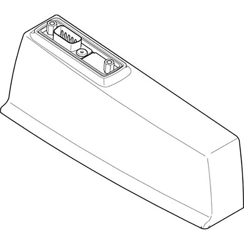 M327-41555