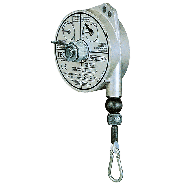 Redashe 0.4-1KG X 1600MM Tool Balancer