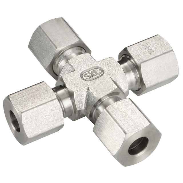 PH Industrie 12 OD Equal Cross Light