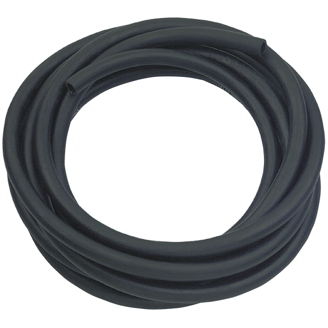 FT Pro 3/4" ID 300PSI Comp Air Plant Hose 100M