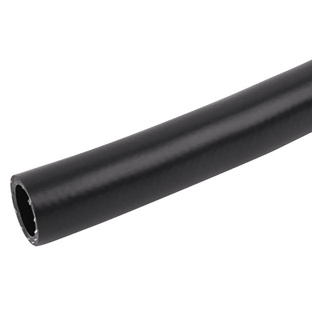 FT Pro 25MM - 1" Diesel Hose 50M