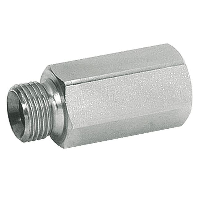 Hose Burst Valves