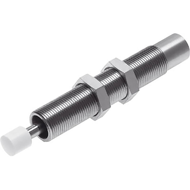 Festo DYSW-7-10-Y1F Shock Absorber