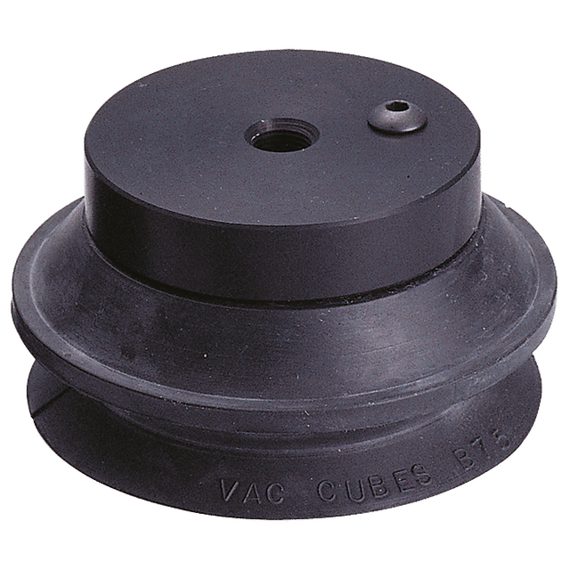 IMI Norgren 10MM Bellow Suction Cup