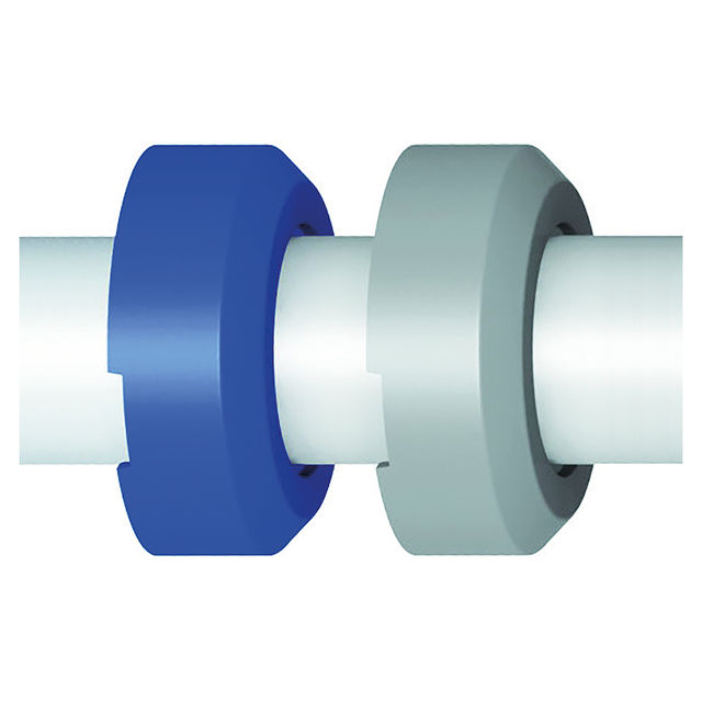 John Guest 15MM OD Collet Cover