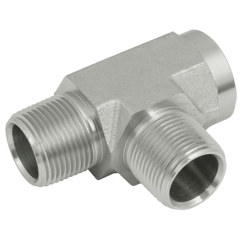 M328-22504
