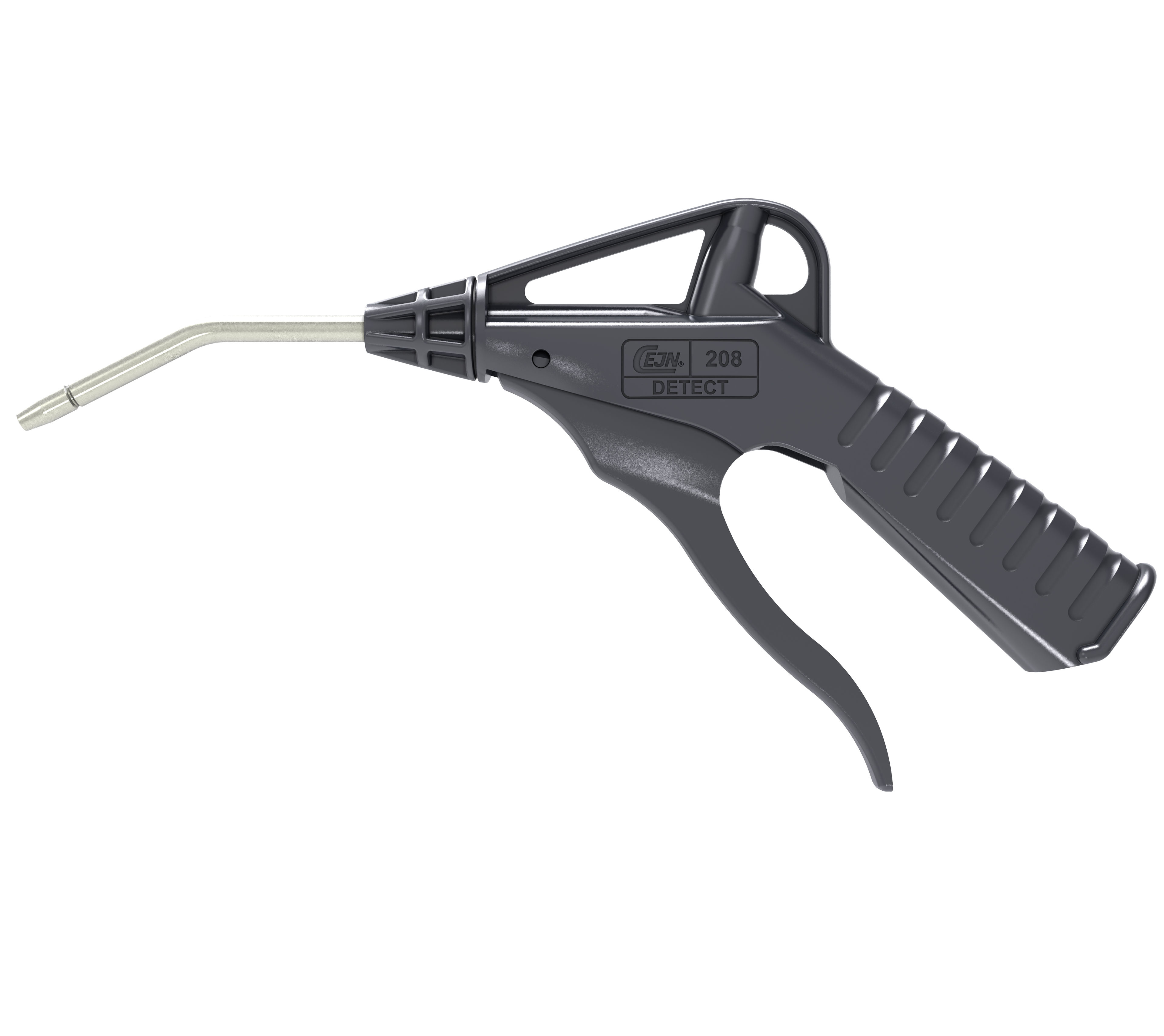 M340-25817