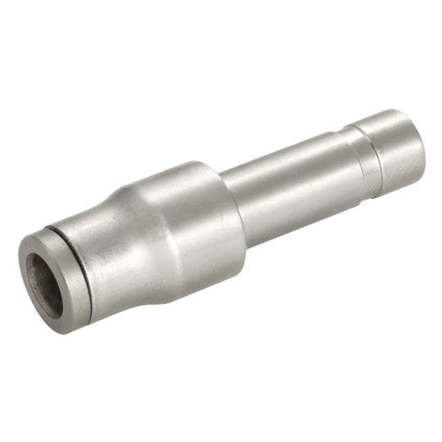 Parker Legris 8MM X 12MM Push-In Reducer