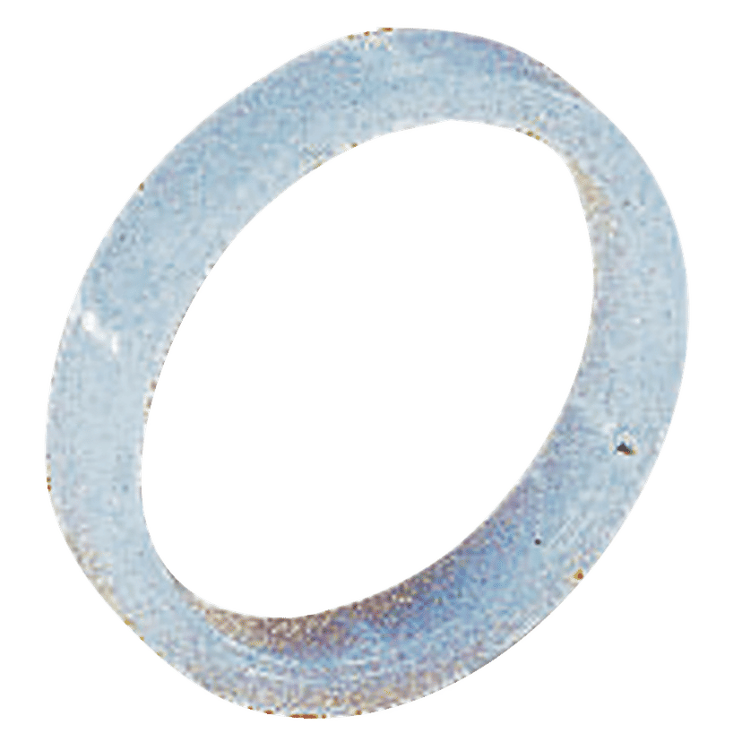 M313-50390