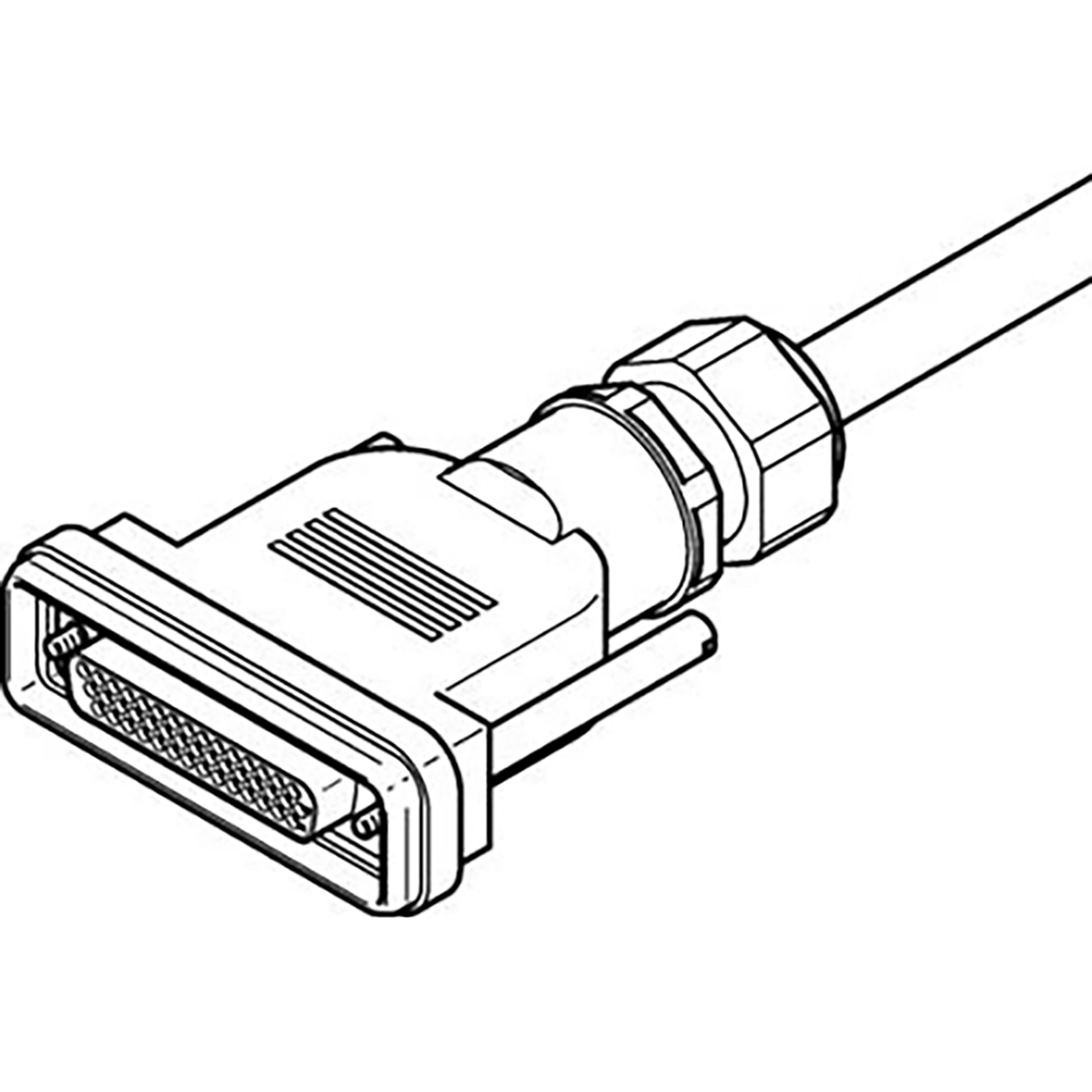 M327-10287