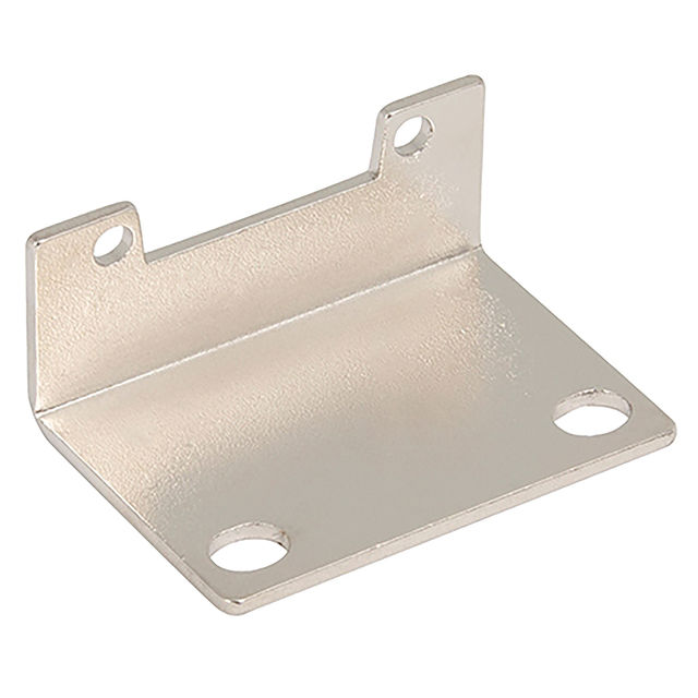 FT Pro Mounting Bracket, to Suit AR3000 Series