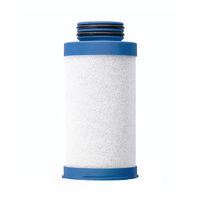 Walker Filtration 1 Um Silicone Free Coalescing ELEM