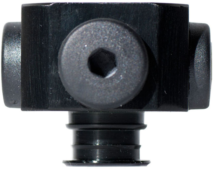 M336-61778