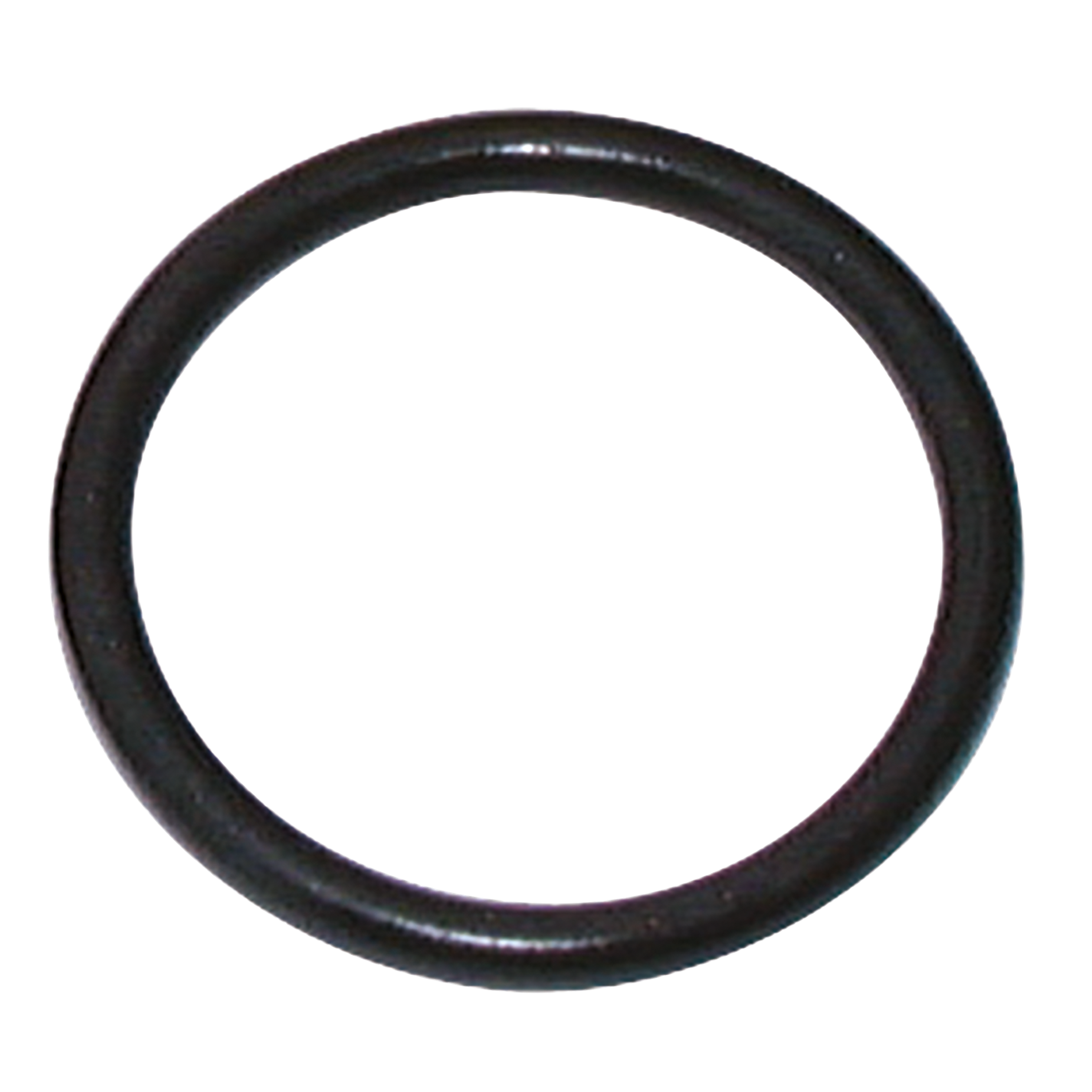 M310-45818