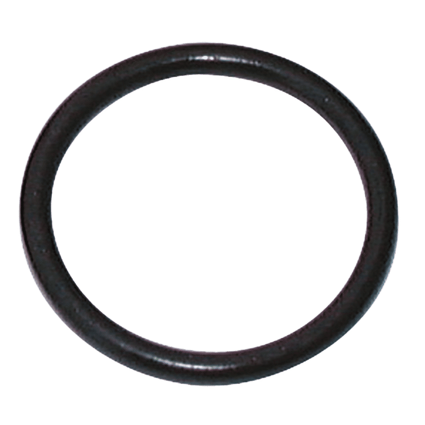 M310-45818