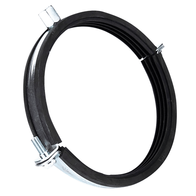 Aircom Bracket with M8 Thread 168.3MM