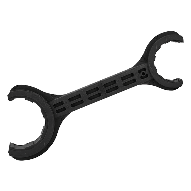 Aircom Tightening Wrench 40-50MM