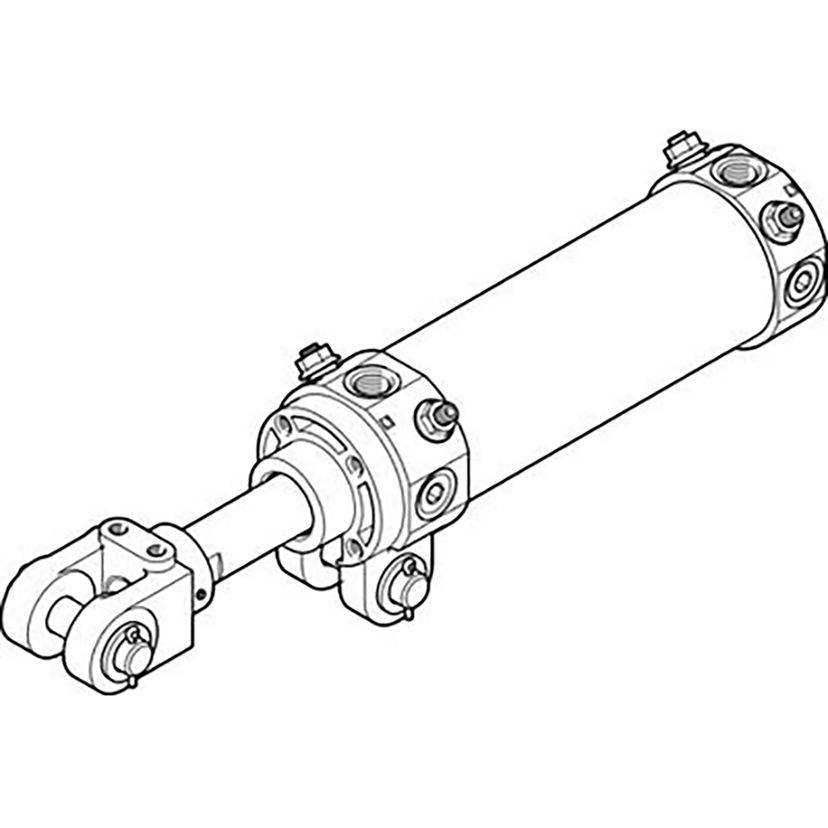 M326-13879