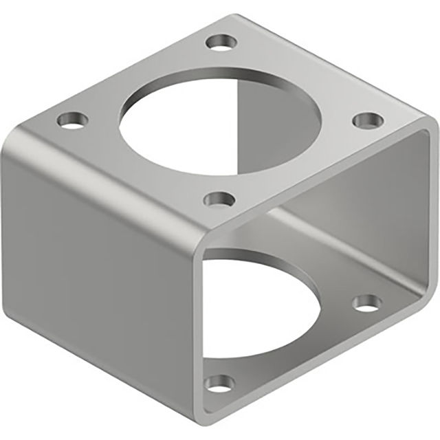 Festo Size 5 Mounting Bridge